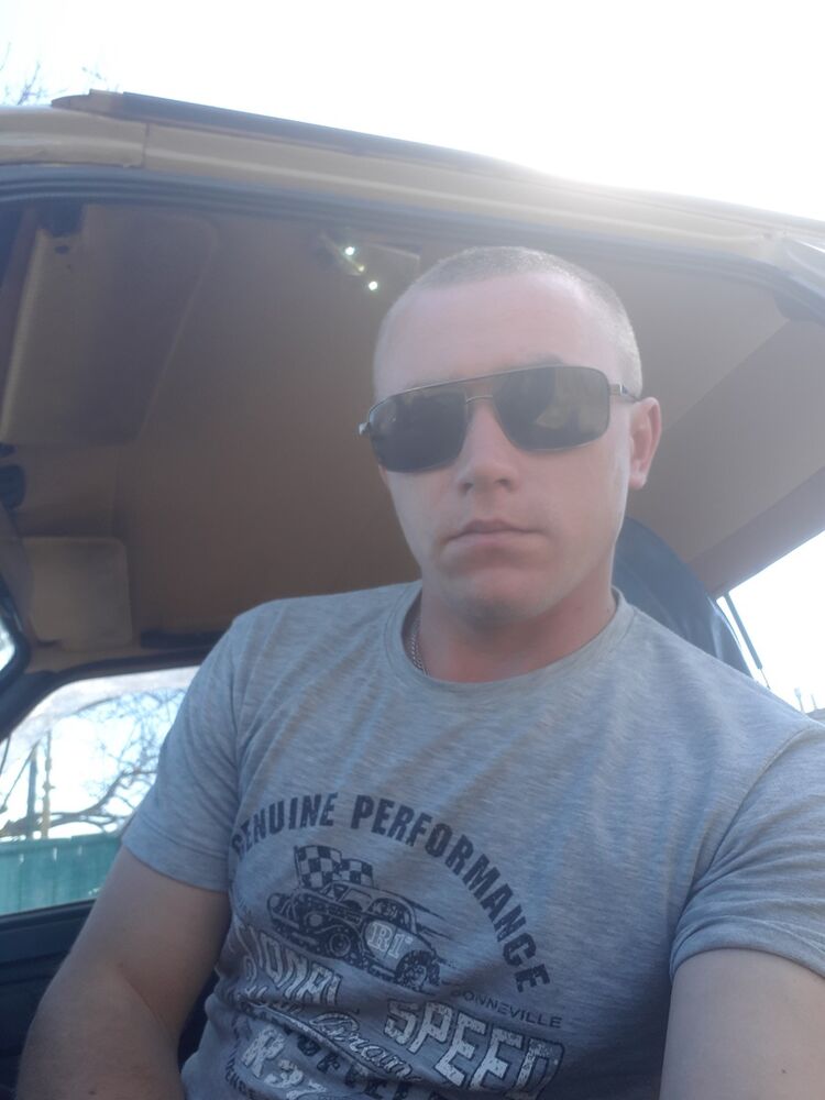 ���� 9830173 ������� ������, 34 ����, ���� ���������� � �������