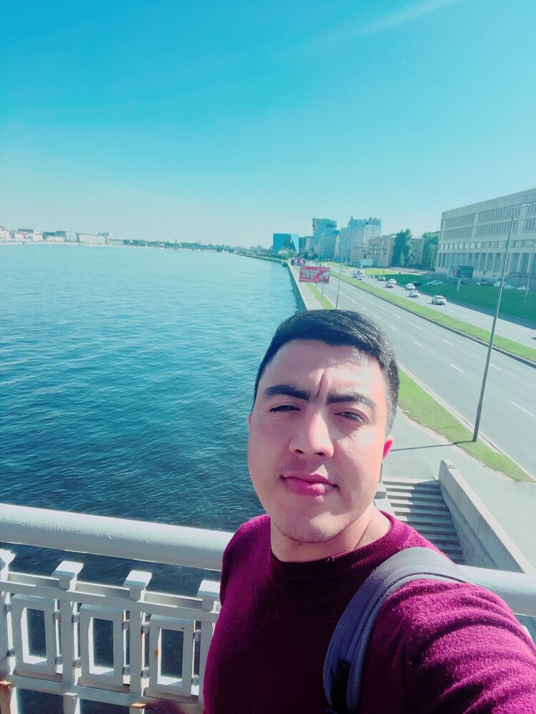 ���� 45311303 ������� ����, 29 ���, ���� ���������� � �����-����������