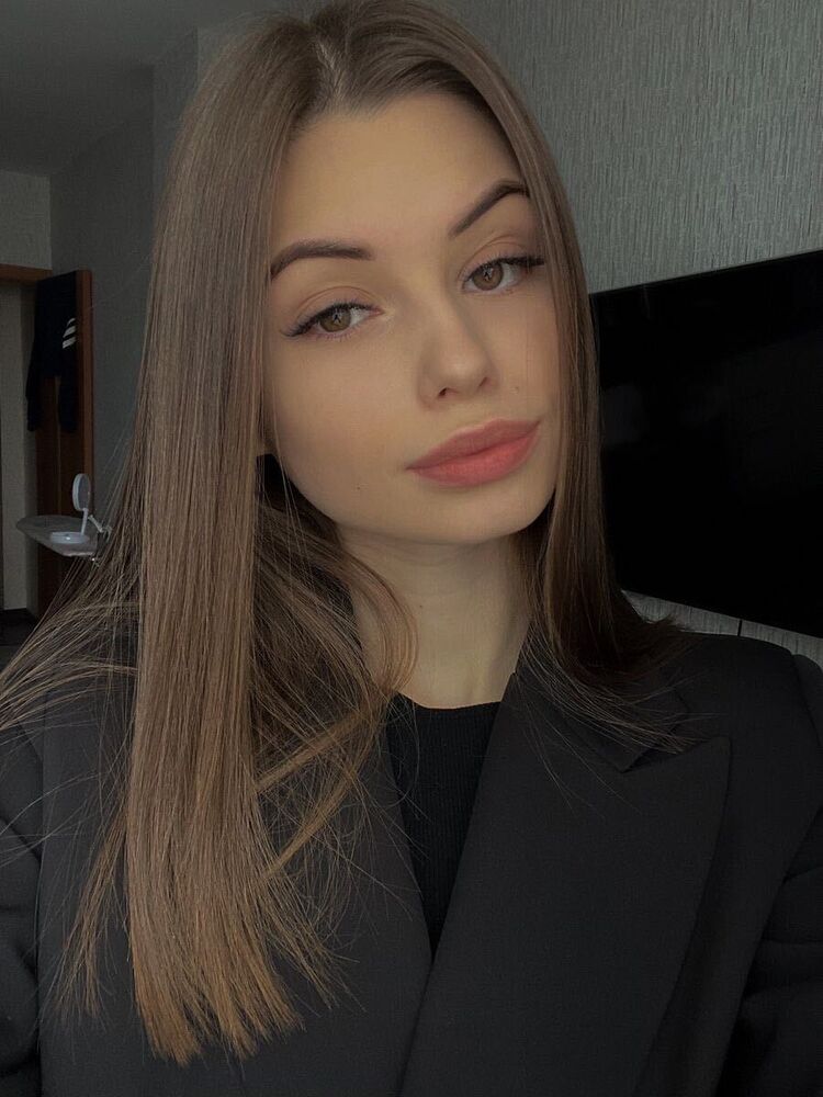 ���������� ������, ���� ������� ������, 24 ����, ������������ ��� ������, ����� � ���������