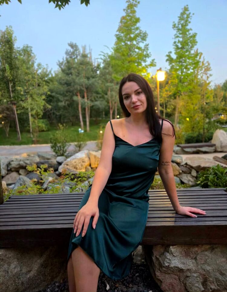 ���������� ������, ���� ������� ���, 32 ����, ������������ ��� ������, ����� � ���������