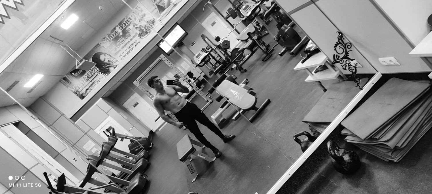 ���� 29075573 ������� ���, 28 ���, ���� ���������� � �������