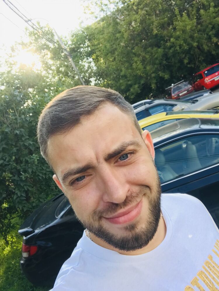  ,   Bogdan, 36 ,   ,   