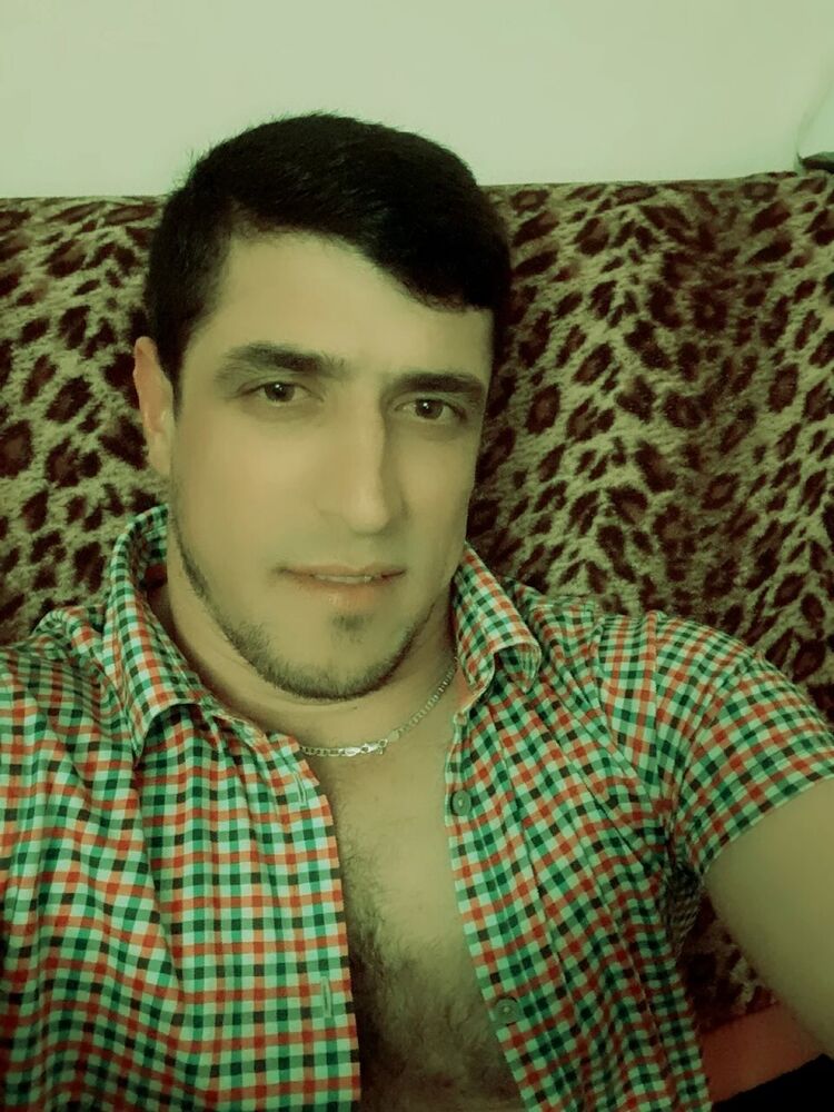 ���� 25298773 ������� ������, 38 ���, ���� ���������� � �����-����������