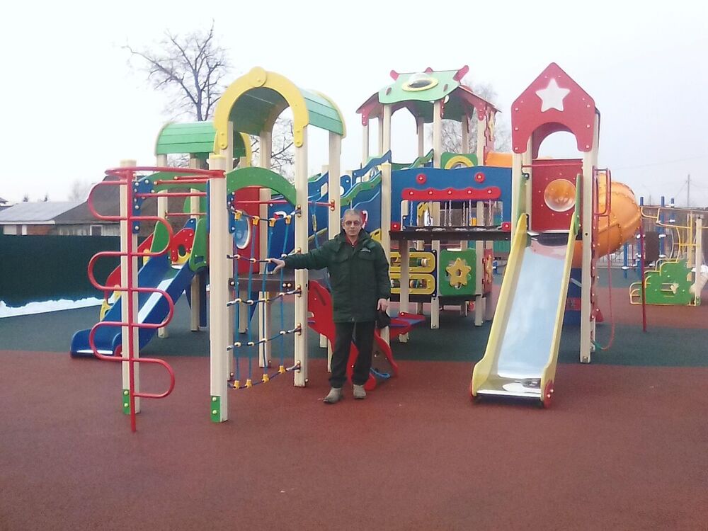 ���� 20848623 ������� �������, 62 ����, ���� ���������� � ������