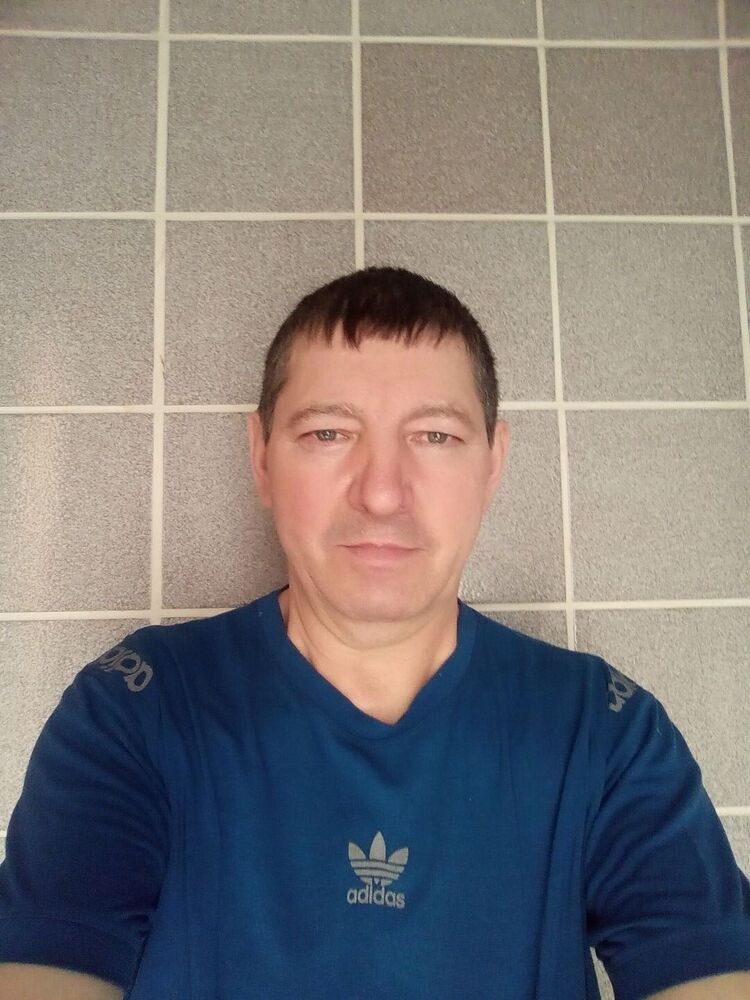  ,   , 58 ,   ,   , c , 