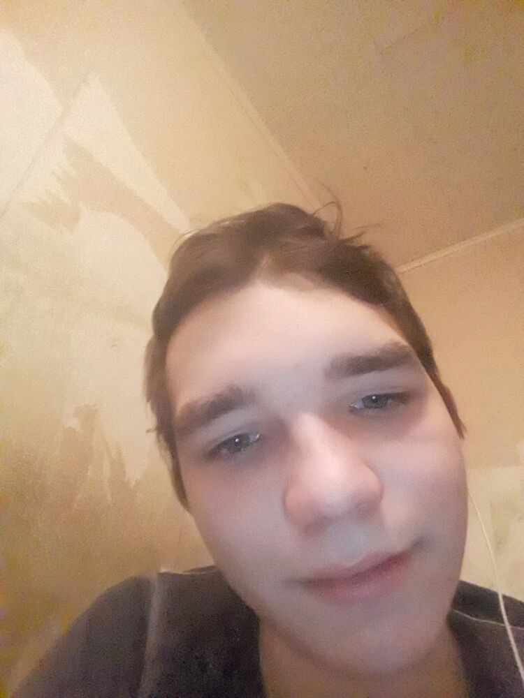 ���� 18302143 ����� ����, 24 ����, ���� ���������� � ���������