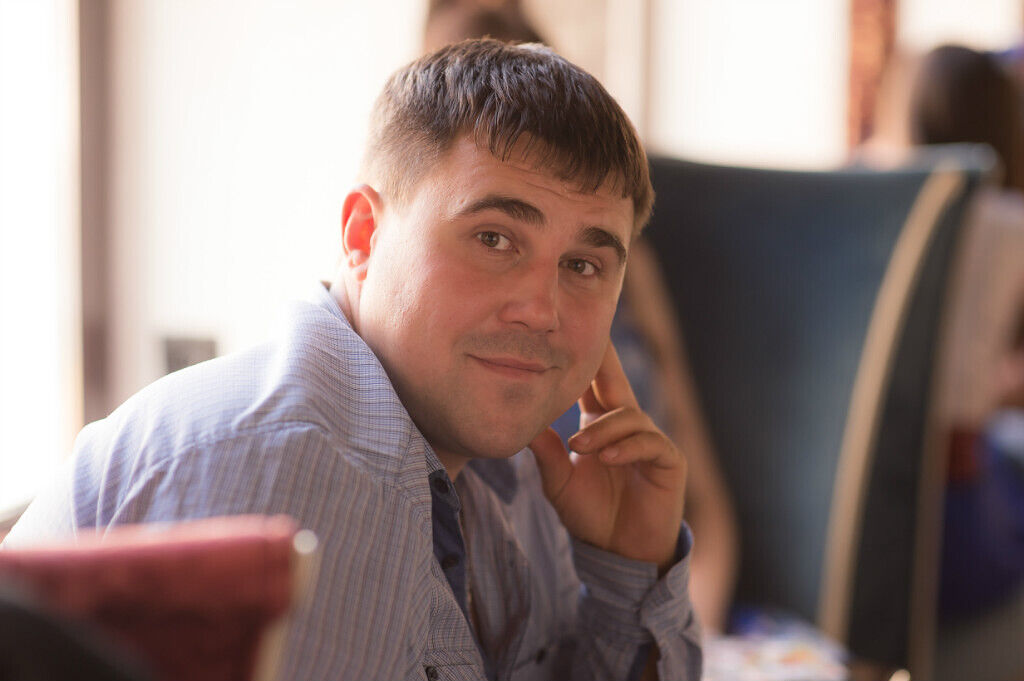 ���������� ���������, ���� ������� ����, 39 ���, ������������ ��� ������, ����� � ���������