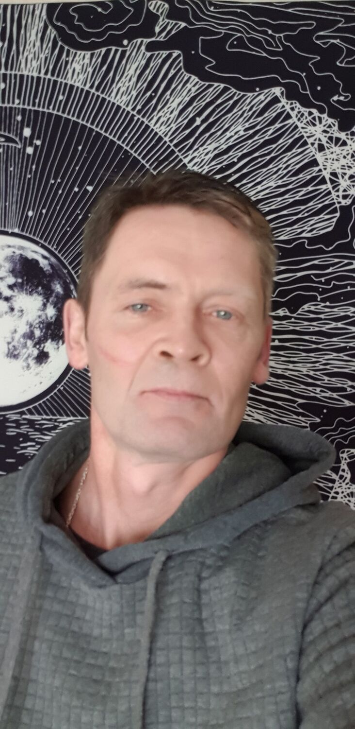  Ohringen,   , 53 ,     , c 