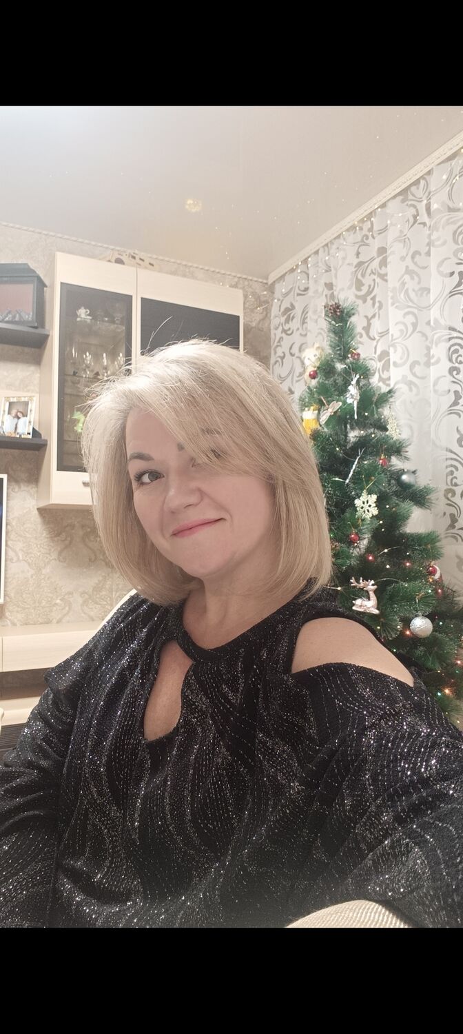 ���������� �����������, ���� ������� �����, 49 ���, ������������ ��� ����� � ���������, c�������� ���������