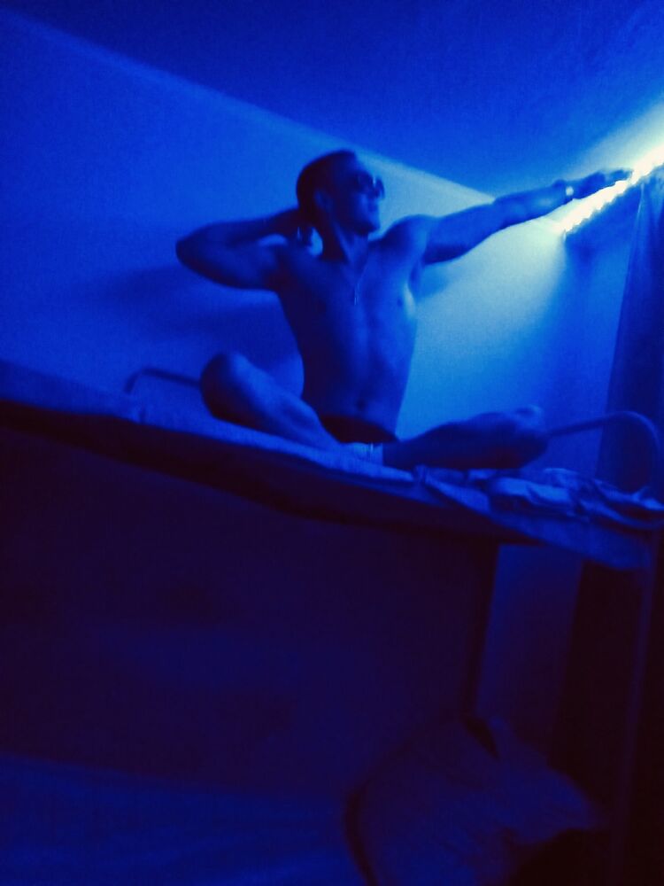 ���� 28426483 ����� ������, 23 ����, ���� ���������� � �������������