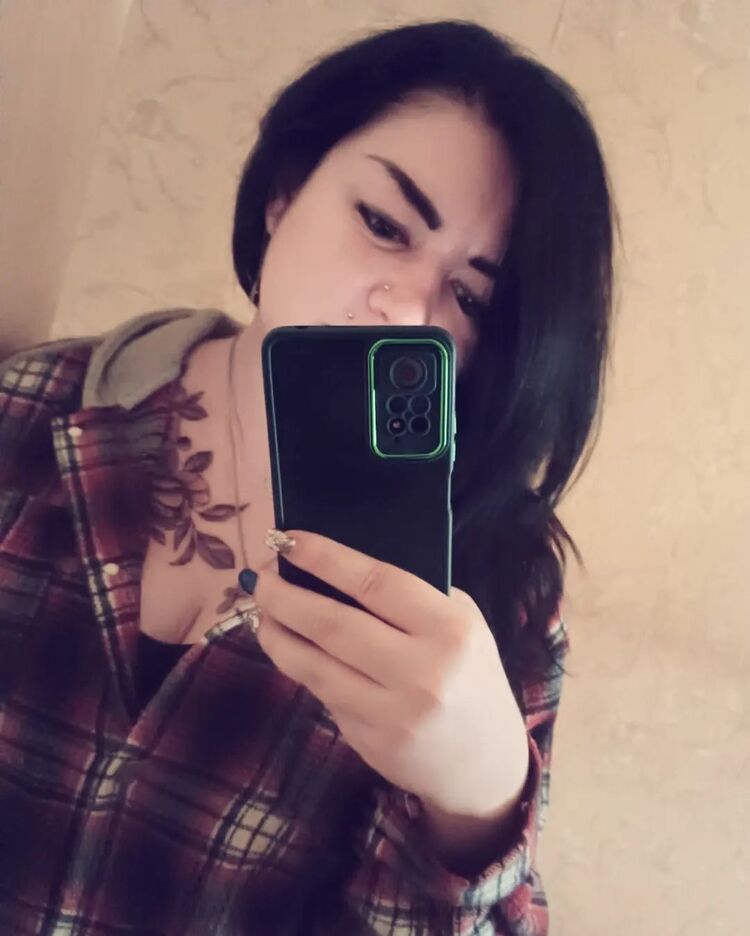  44343543  , 29 ,    