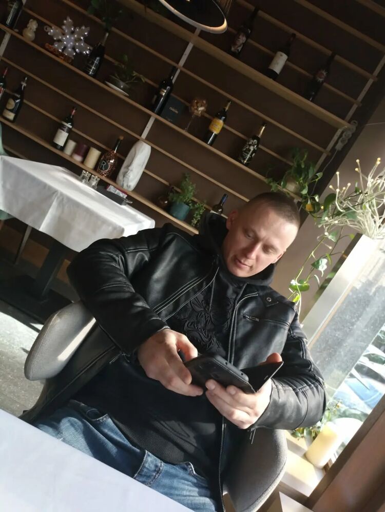  31550933  , 31 ,    
