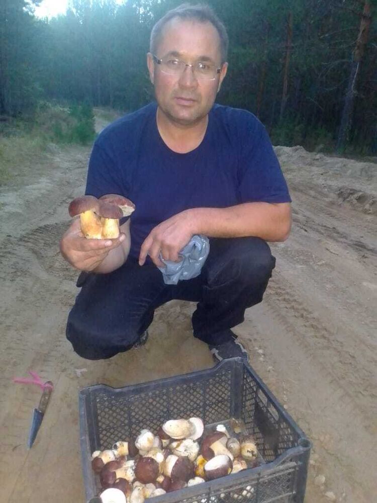 ,   , 52 ,   c 
