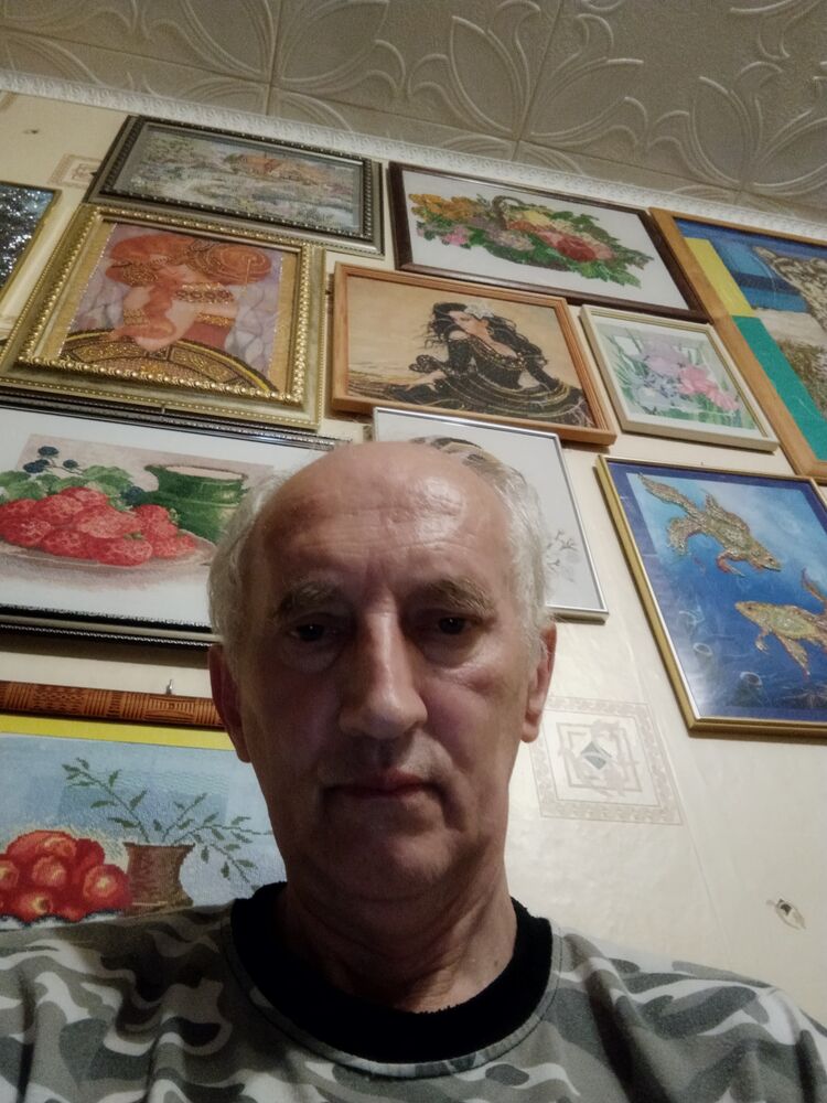 ���������� ������, ���� ������� Vasiliy, 64 ����, ������������ ��� ������, ����� � ���������