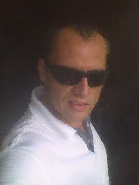 ���������� �����������, ���� ������� ������, 45 ���, ������������ ��� ������, ����� � ���������, c�������� ���������