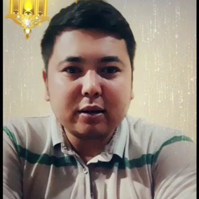 ���� 27810903 ������� Nursultan, 34 ����, ���� ���������� � ��������