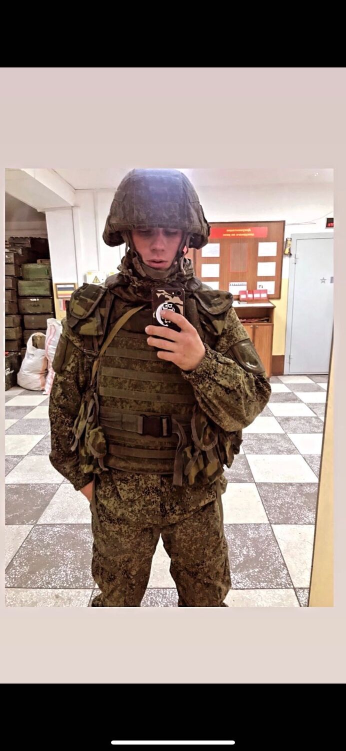 ���������� ���������, ���� ������� ������, 26 ���, ������������ ��� ������, ����� � ���������