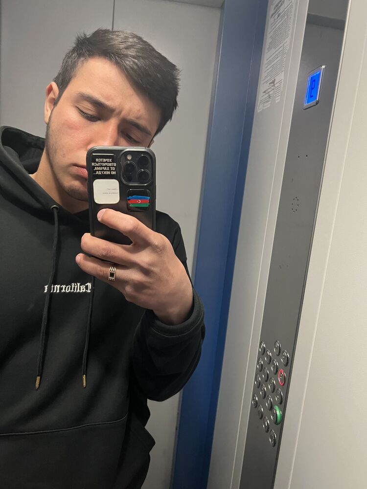 ���� 27442193 ����� �����, 23 ����, ���� ���������� � �������-��-����