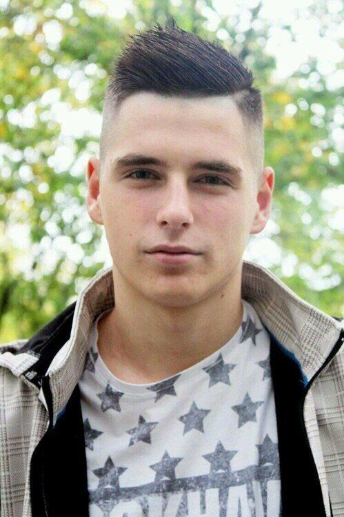 ���� 46642193 ����� �������, 23 ����, ���� ���������� � ����������