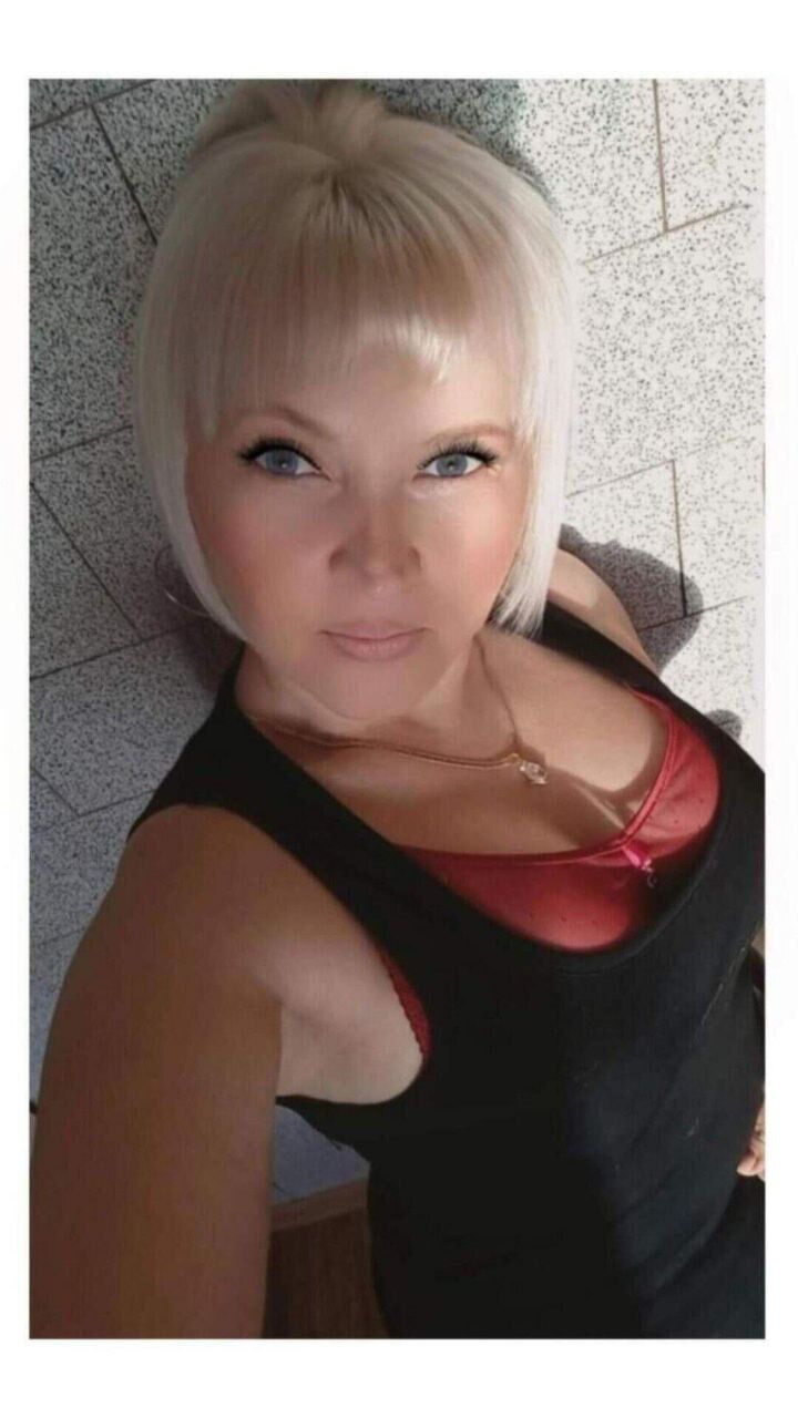  49375993  Olya, 45 ,    