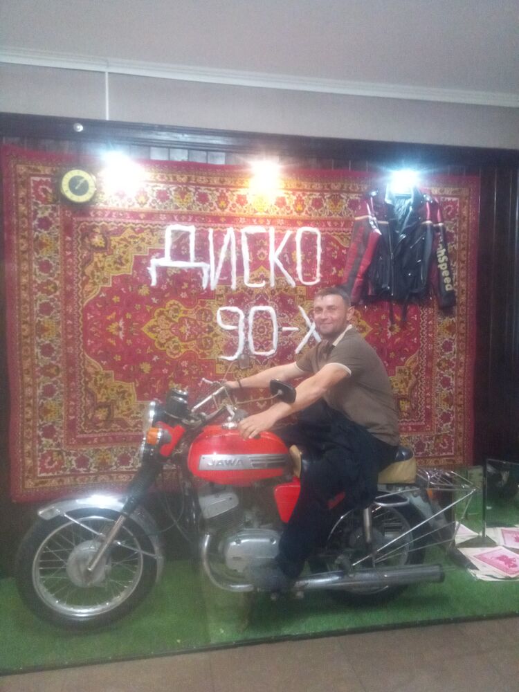 ���������� �����, ���� ������� ����������, 42 ����, ������������ ��� ������, ����� � ���������