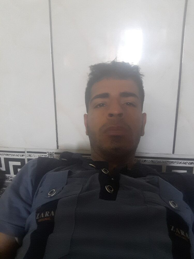  ,   Yazdan, 24 ,   ,   , c 