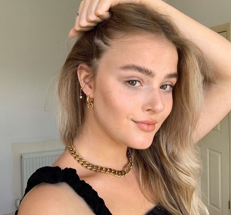 ���� 49949633 ������� ���������, 29 ���, ���� ���������� � ������� ���������