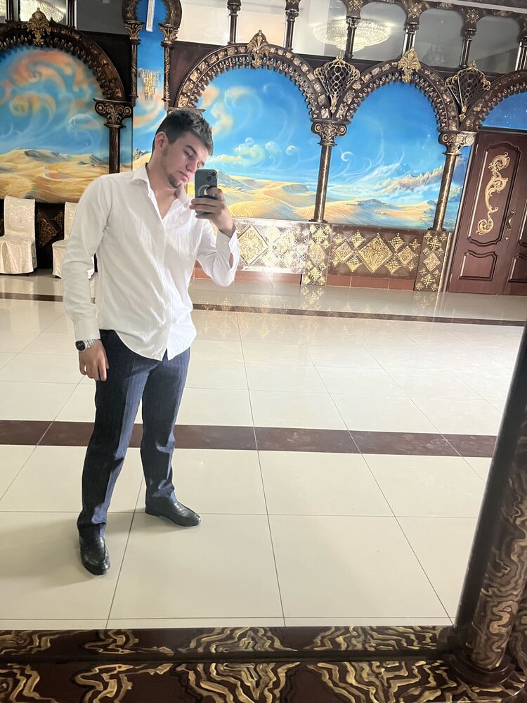  -,   , 25 ,   ,   
