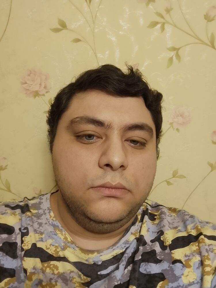 ���� 56066153 ������� ����, 27 ���, ���� ���������� � ������