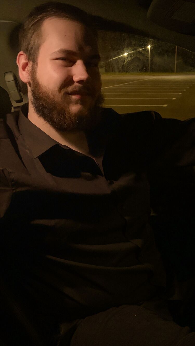 ���� 32633553 ����� �������, 24 ����, ���� ���������� � ������