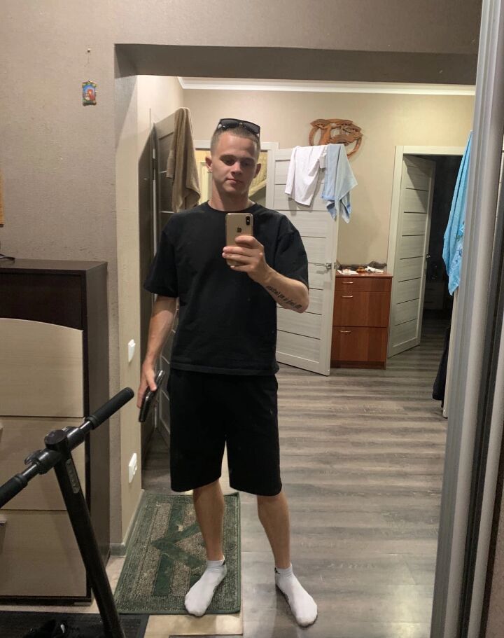  ,   , 27 ,   ,   