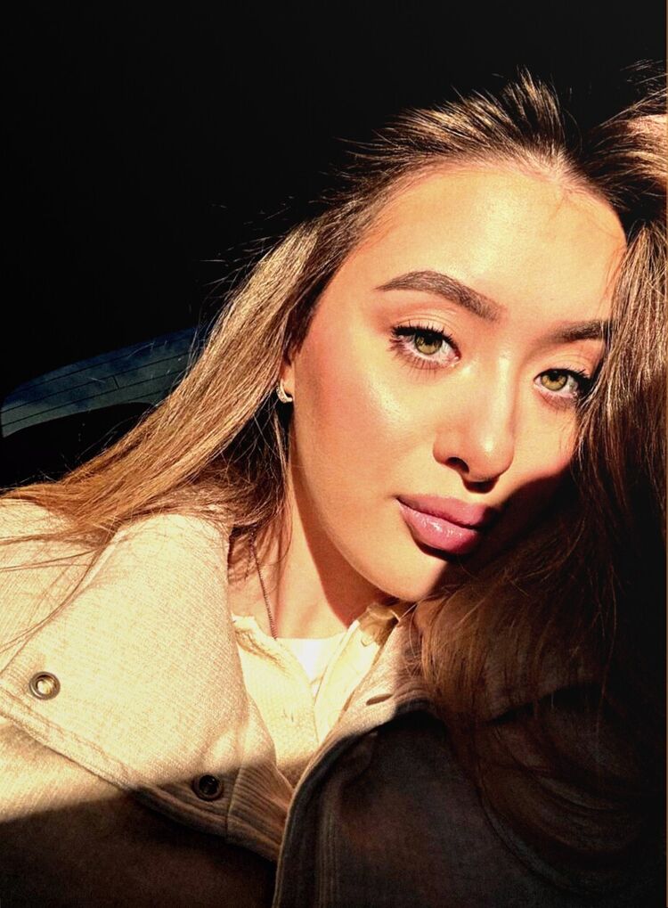 ���������� �����-���������, ���� ������� �����, 30 ���, ������������ ��� ������, ����� � ���������