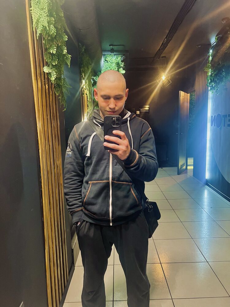 ���� 51449763 ����� ������, 20 ���, ���� ���������� � ����������