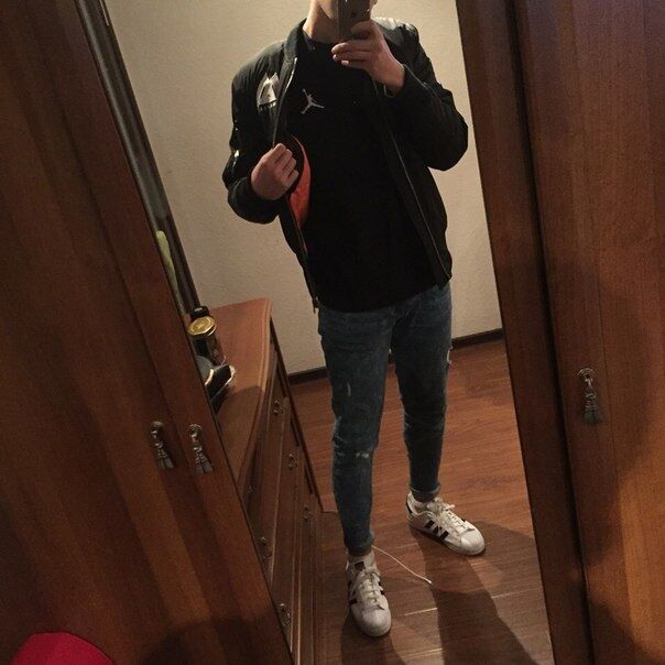 ���������� ������, ���� ������� ������, 26 ���, ������������ ��� ������, ����� � ���������, c�������� ���������, ���������