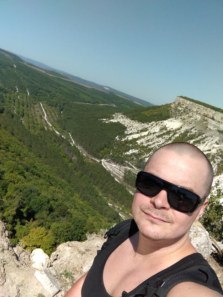 ���������� ������, ���� ������� �������, 36 ���, ������������ ��� ������, ����� � ���������