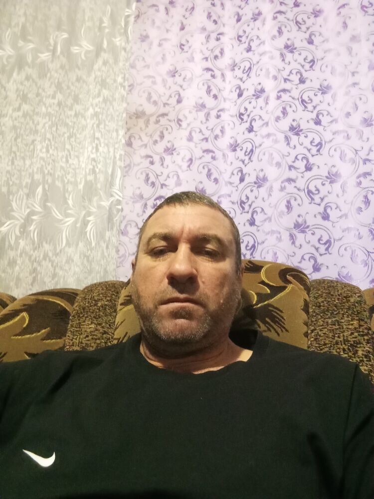  ,   Evgeny, 49 ,     , c , 
