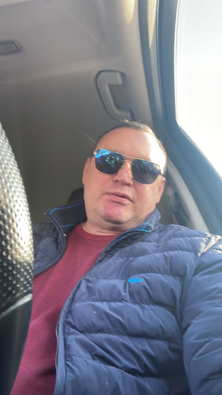 ���������� ���������, ���� ������� �������, 52 ����, ������������ ��� ������, ����� � ���������