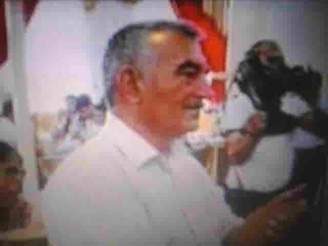  ,   Ramiz, 71 ,     , c 