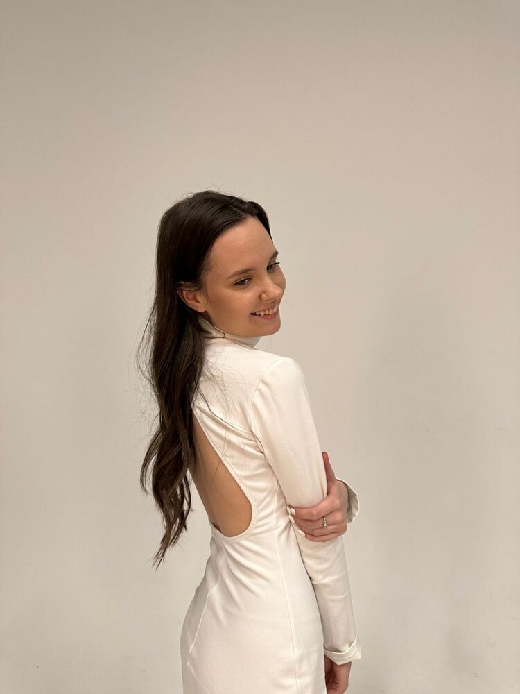 ���� 39389353 ������� ����, 30 ���, ���� ���������� � �����-����������