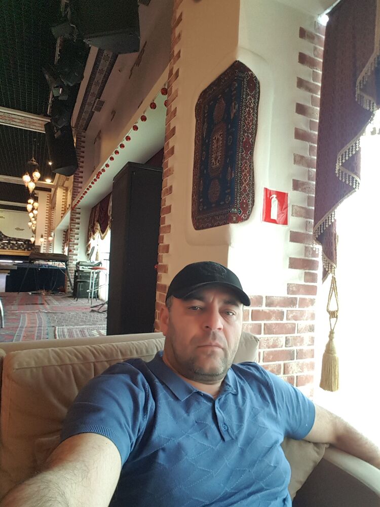 ���������� ������������, ���� ������� Telman, 43 ����, ������������ ��� ������, ����� � ���������