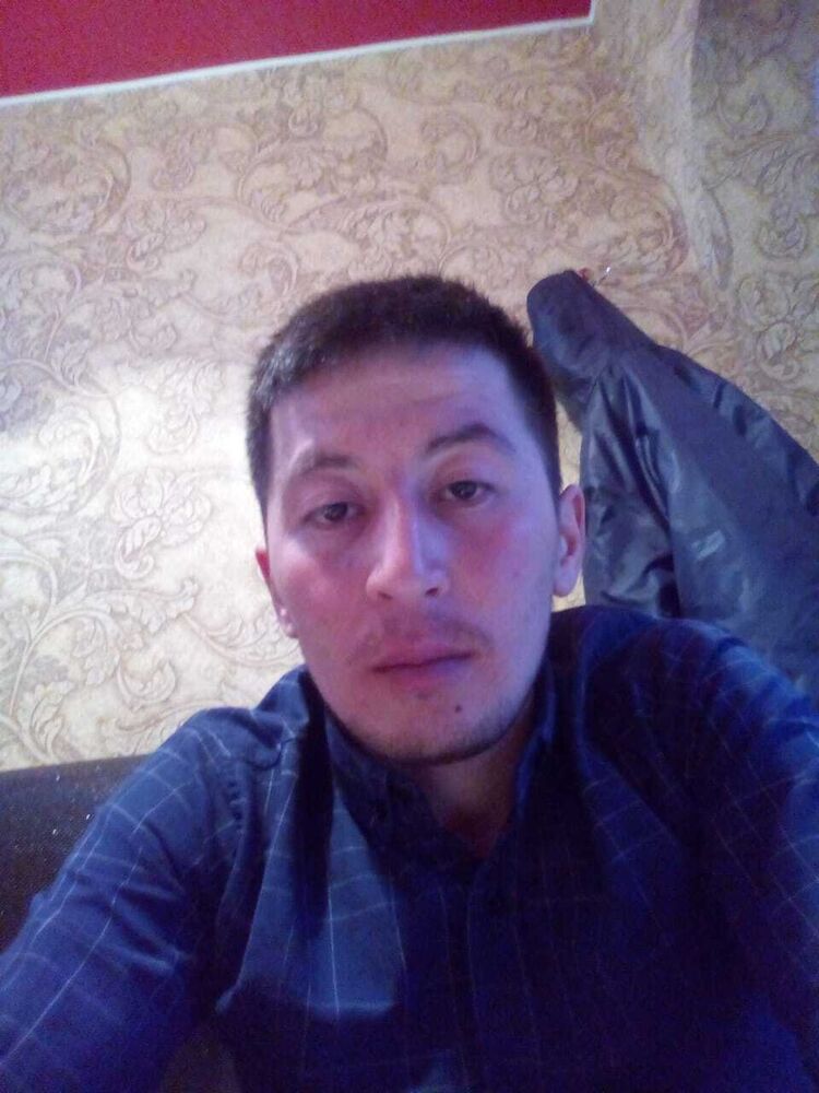 ���������� ������, ���� ������� �����, 32 ����, ������������ ��� ������, ����� � ���������