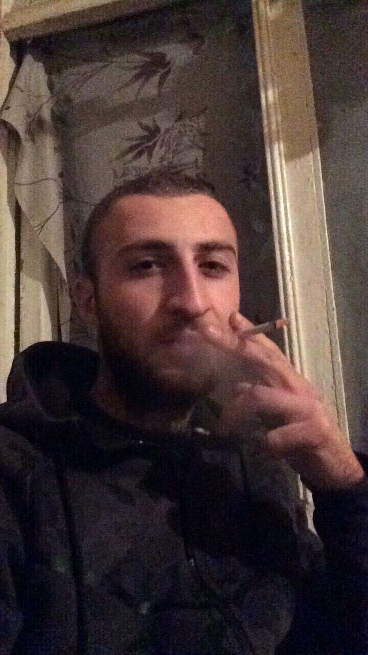  25665273  , 29 ,    