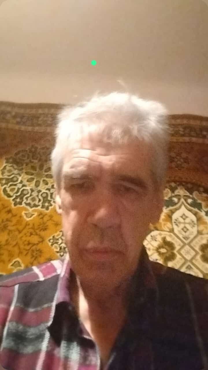  -,   Alexey, 66 ,   ,   