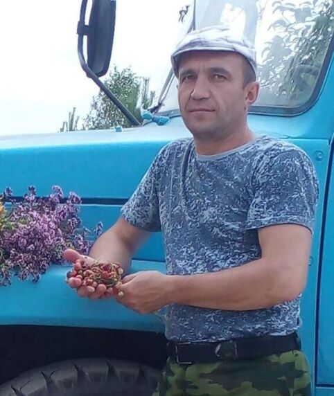  44383333  , 44 ,    