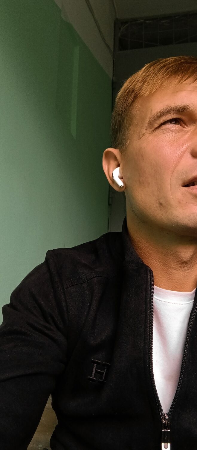 ���������� ������, ���� ������� �������, 37 ���, ������������ ��� ������, ����� � ���������