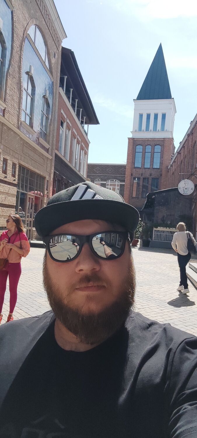 ���� 28828313 ������� ����, 35 ���, ���� ���������� � �������-��-����