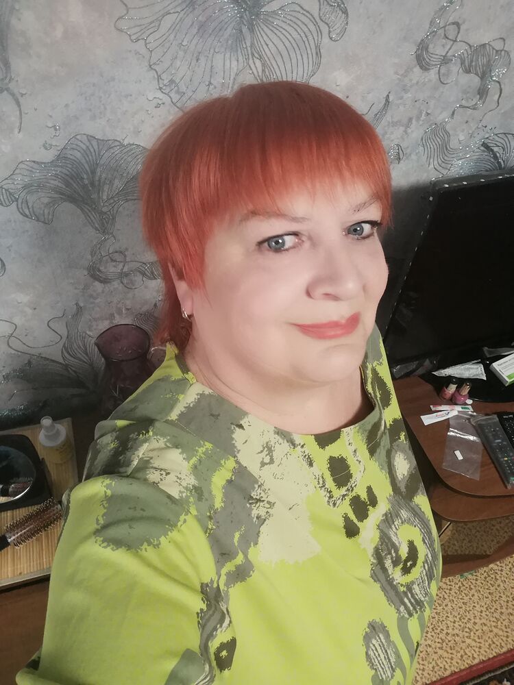  52881493  , 57 ,    