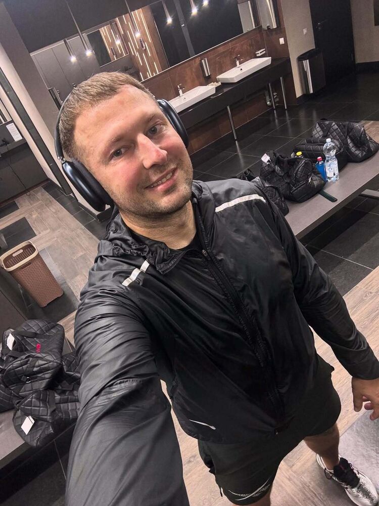 ���� 55111503 ������� ������, 36 ���, ���� ���������� � ������