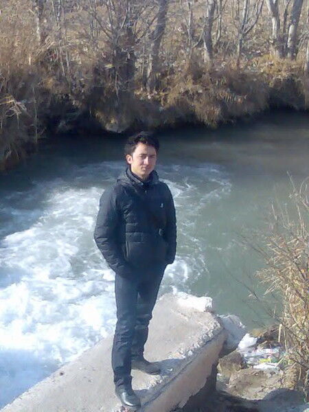 ���� 4727163 ������� Sasha, 31 ���, ���� ���������� � �������