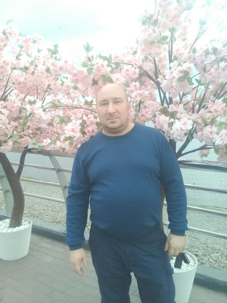  48486063  , 46 ,    